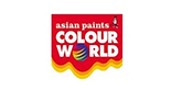 Asian Paint Colour World